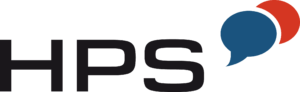 HPS Logo